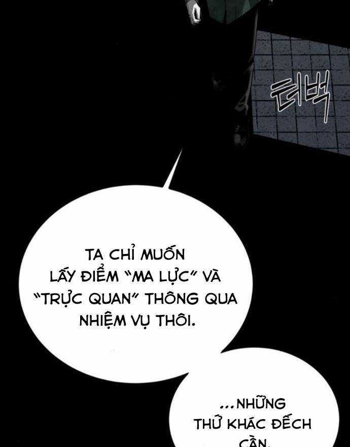 Nhân Vật Chính Ẩn Giấu Sức Mạnh Chapter 56 trang 44