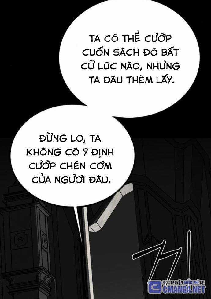 Nhân Vật Chính Ẩn Giấu Sức Mạnh Chapter 56 trang 48