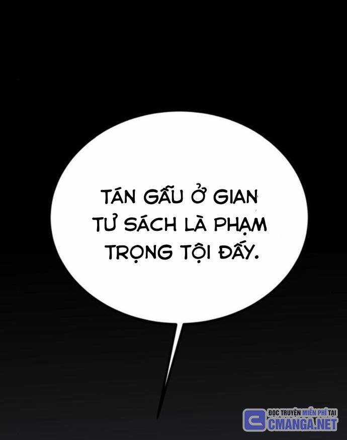Nhân Vật Chính Ẩn Giấu Sức Mạnh Chapter 56 trang 54