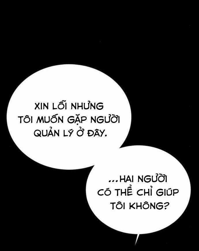 Nhân Vật Chính Ẩn Giấu Sức Mạnh Chapter 56 trang 58
