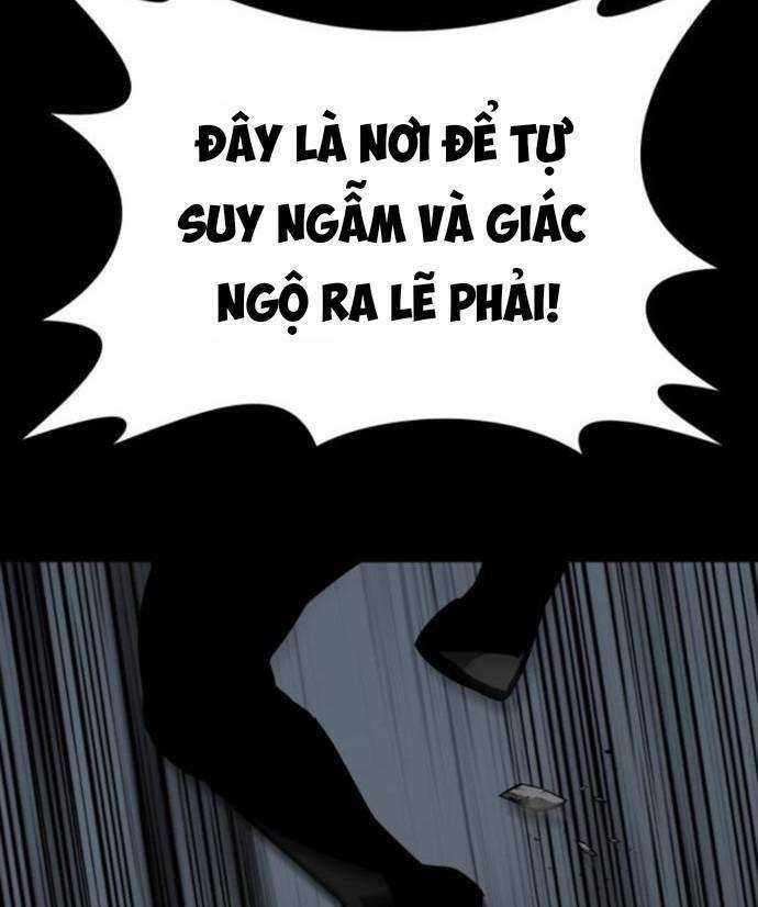 Nhân Vật Chính Ẩn Giấu Sức Mạnh Chapter 56 trang 62