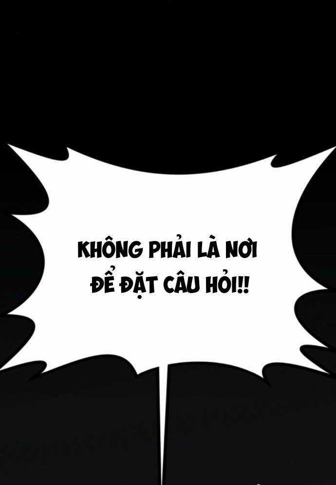 Nhân Vật Chính Ẩn Giấu Sức Mạnh Chapter 56 trang 64