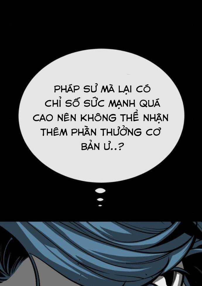 Nhân Vật Chính Ẩn Giấu Sức Mạnh Chapter 56 trang 91