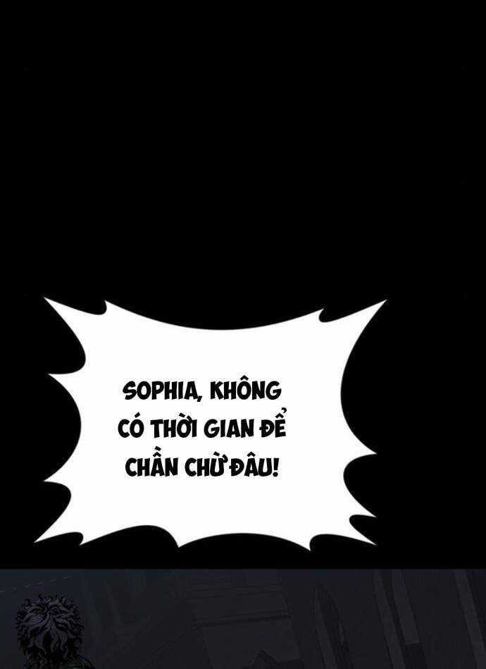 Nhân Vật Chính Ẩn Giấu Sức Mạnh Chapter 56 trang 97