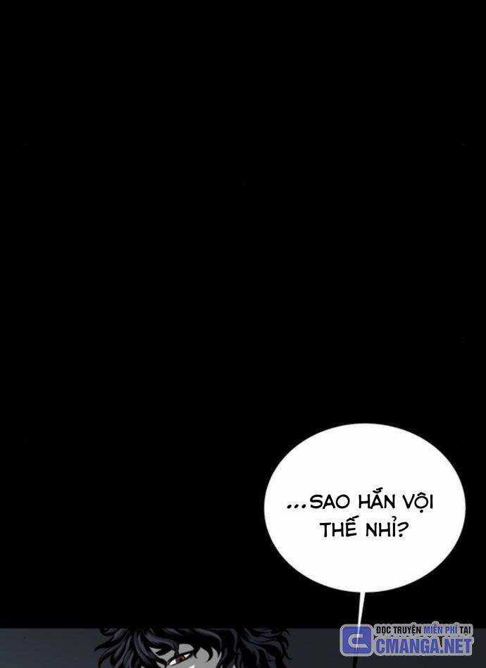 Nhân Vật Chính Ẩn Giấu Sức Mạnh Chapter 56 trang 99