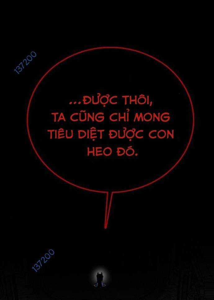 Nhân Vật Chính Ẩn Giấu Sức Mạnh Chapter 57 trang 10