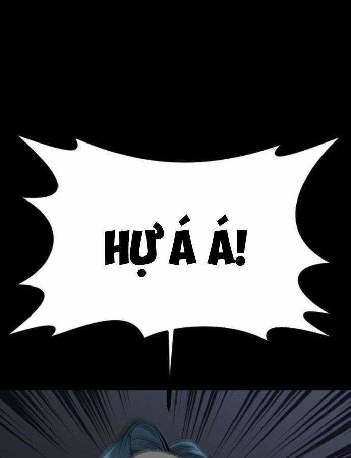 Nhân Vật Chính Ẩn Giấu Sức Mạnh Chapter 57 trang 100