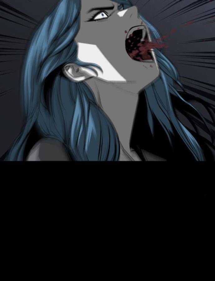 Nhân Vật Chính Ẩn Giấu Sức Mạnh Chapter 57 trang 101