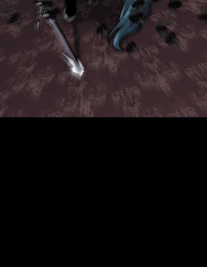 Nhân Vật Chính Ẩn Giấu Sức Mạnh Chapter 57 trang 103