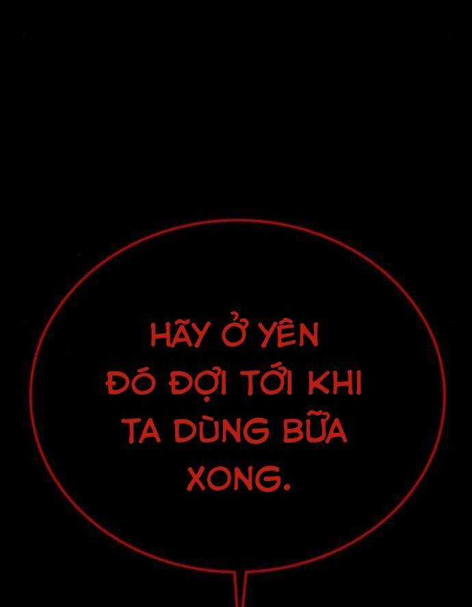 Nhân Vật Chính Ẩn Giấu Sức Mạnh Chapter 57 trang 104