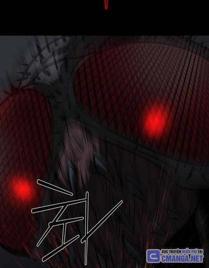 Nhân Vật Chính Ẩn Giấu Sức Mạnh Chapter 57 trang 105