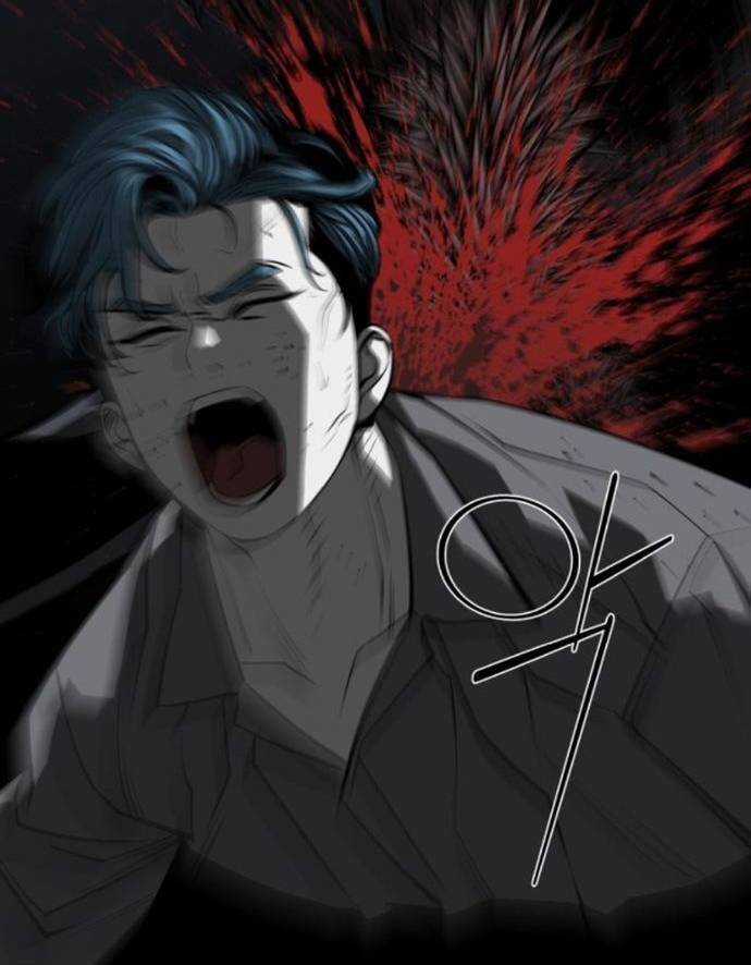 Nhân Vật Chính Ẩn Giấu Sức Mạnh Chapter 57 trang 106