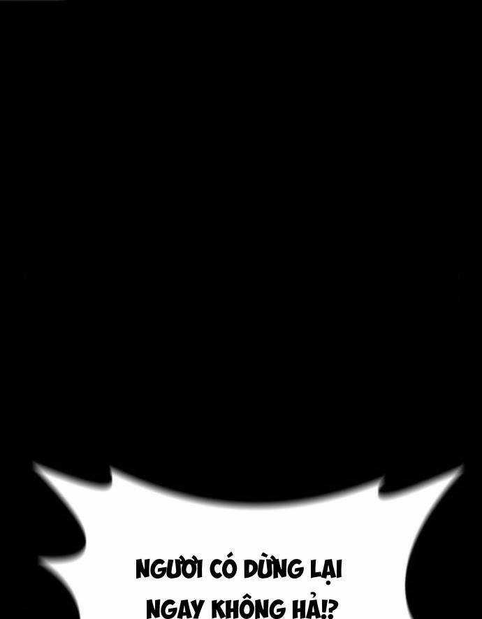 Nhân Vật Chính Ẩn Giấu Sức Mạnh Chapter 57 trang 107