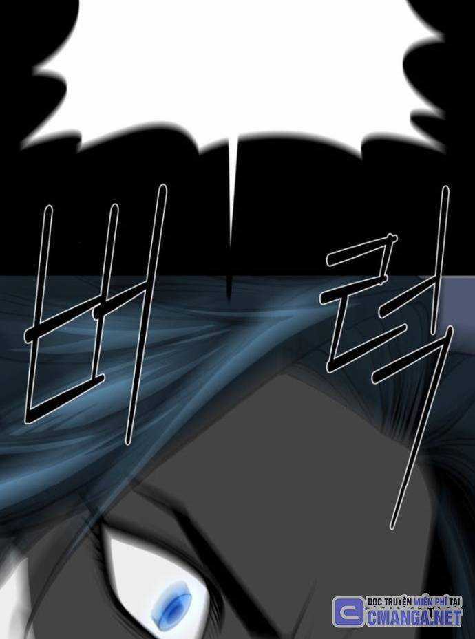 Nhân Vật Chính Ẩn Giấu Sức Mạnh Chapter 57 trang 108