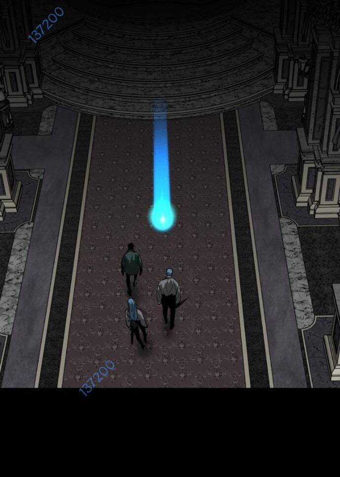 Nhân Vật Chính Ẩn Giấu Sức Mạnh Chapter 57 trang 11