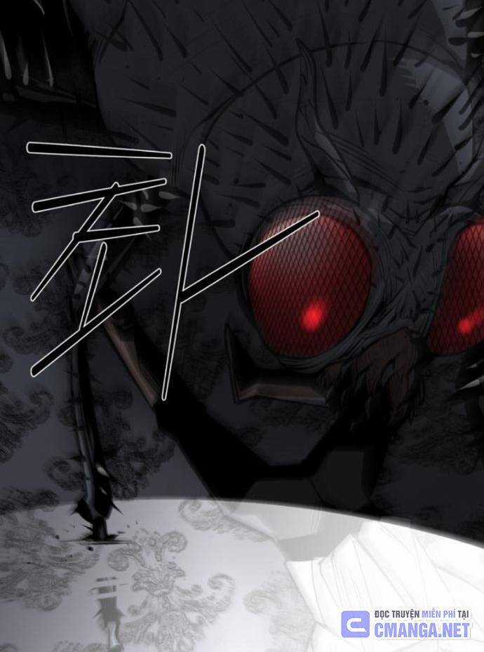 Nhân Vật Chính Ẩn Giấu Sức Mạnh Chapter 57 trang 111