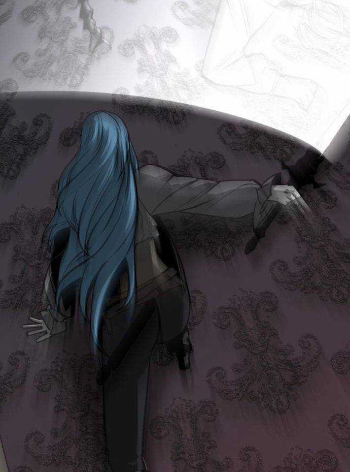 Nhân Vật Chính Ẩn Giấu Sức Mạnh Chapter 57 trang 112