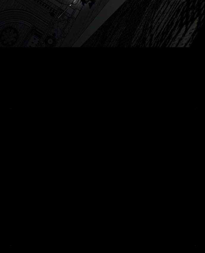 Nhân Vật Chính Ẩn Giấu Sức Mạnh Chapter 57 trang 116