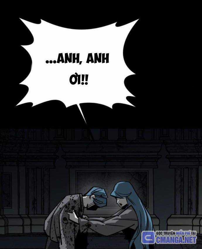 Nhân Vật Chính Ẩn Giấu Sức Mạnh Chapter 57 trang 117