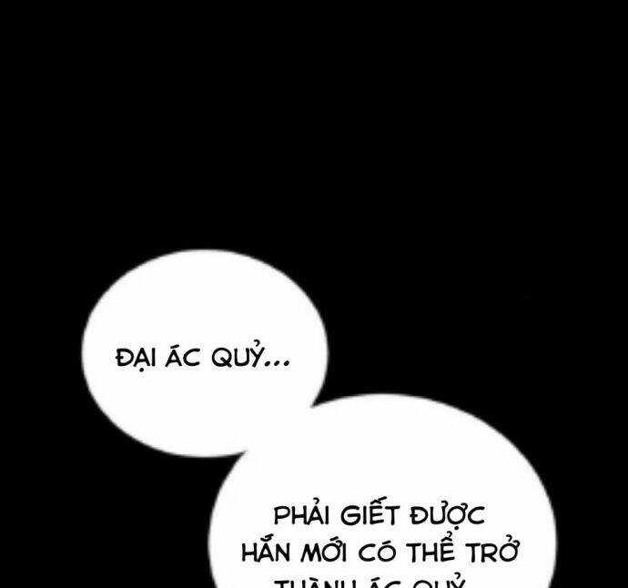 Nhân Vật Chính Ẩn Giấu Sức Mạnh Chapter 57 trang 119