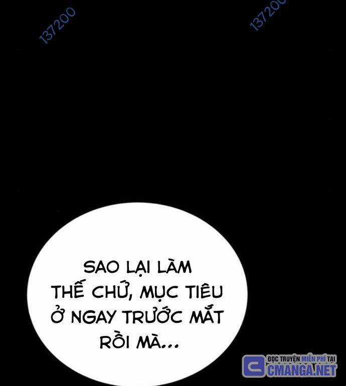 Nhân Vật Chính Ẩn Giấu Sức Mạnh Chapter 57 trang 12