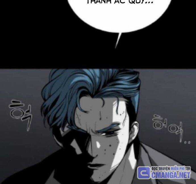 Nhân Vật Chính Ẩn Giấu Sức Mạnh Chapter 57 trang 120