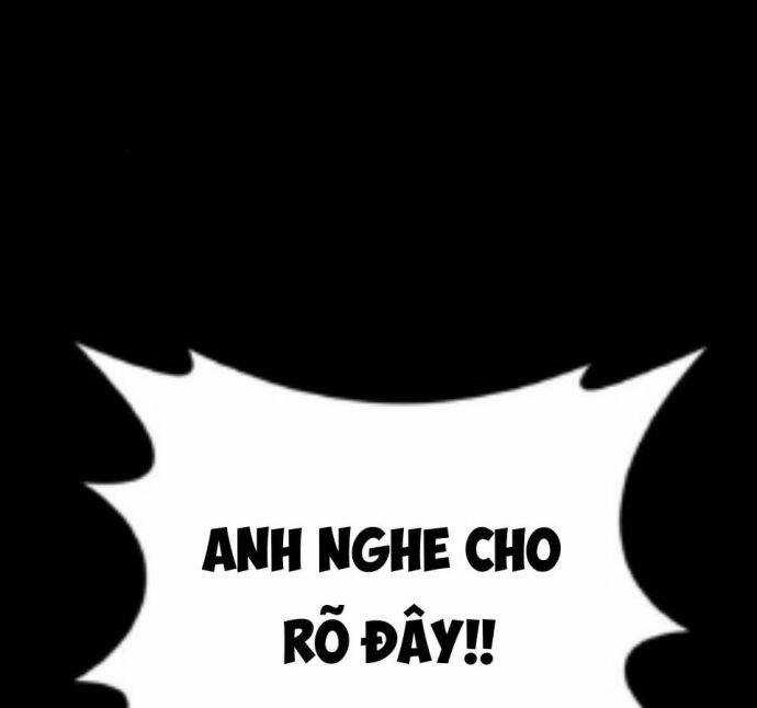 Nhân Vật Chính Ẩn Giấu Sức Mạnh Chapter 57 trang 122