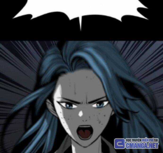 Nhân Vật Chính Ẩn Giấu Sức Mạnh Chapter 57 trang 123