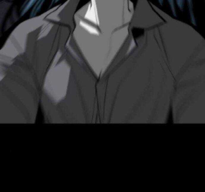 Nhân Vật Chính Ẩn Giấu Sức Mạnh Chapter 57 trang 124