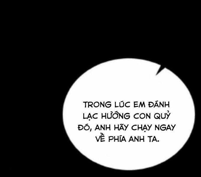 Nhân Vật Chính Ẩn Giấu Sức Mạnh Chapter 57 trang 125