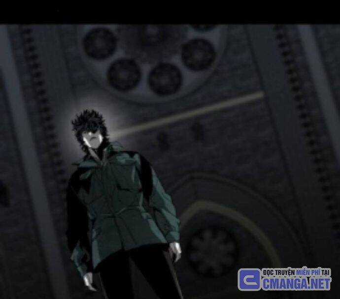 Nhân Vật Chính Ẩn Giấu Sức Mạnh Chapter 57 trang 126