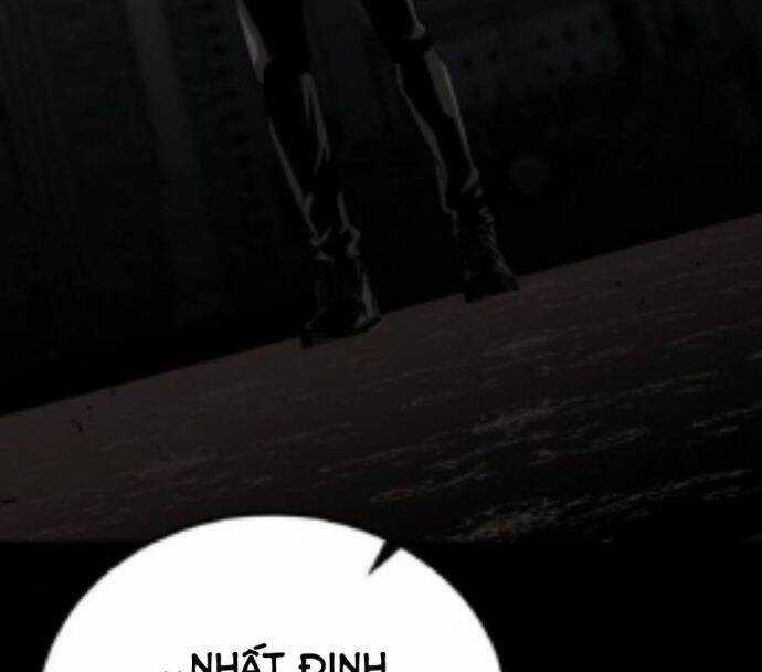 Nhân Vật Chính Ẩn Giấu Sức Mạnh Chapter 57 trang 127