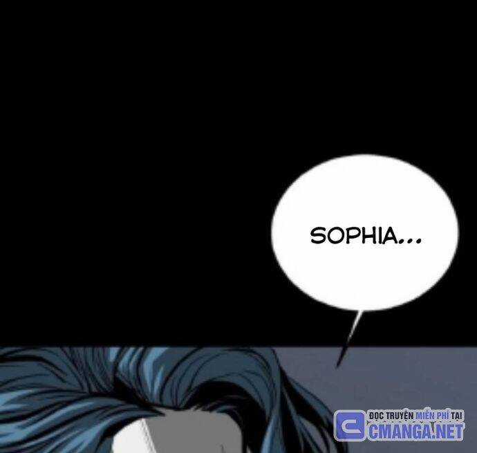 Nhân Vật Chính Ẩn Giấu Sức Mạnh Chapter 57 trang 129