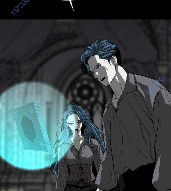 Nhân Vật Chính Ẩn Giấu Sức Mạnh Chapter 57 trang 13