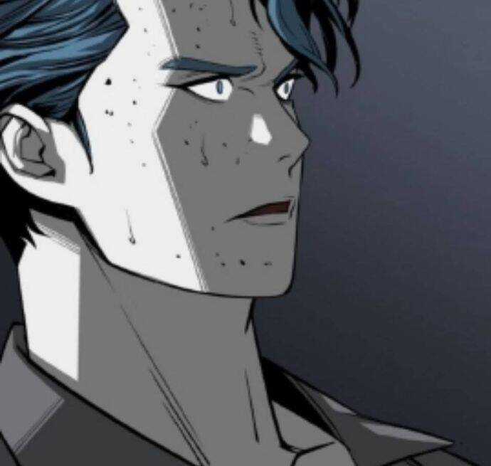 Nhân Vật Chính Ẩn Giấu Sức Mạnh Chapter 57 trang 130