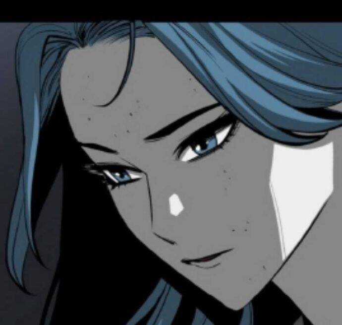 Nhân Vật Chính Ẩn Giấu Sức Mạnh Chapter 57 trang 133