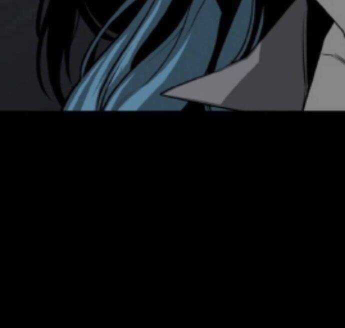 Nhân Vật Chính Ẩn Giấu Sức Mạnh Chapter 57 trang 134