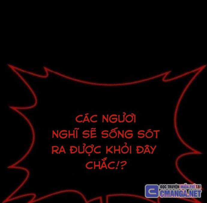 Nhân Vật Chính Ẩn Giấu Sức Mạnh Chapter 57 trang 135