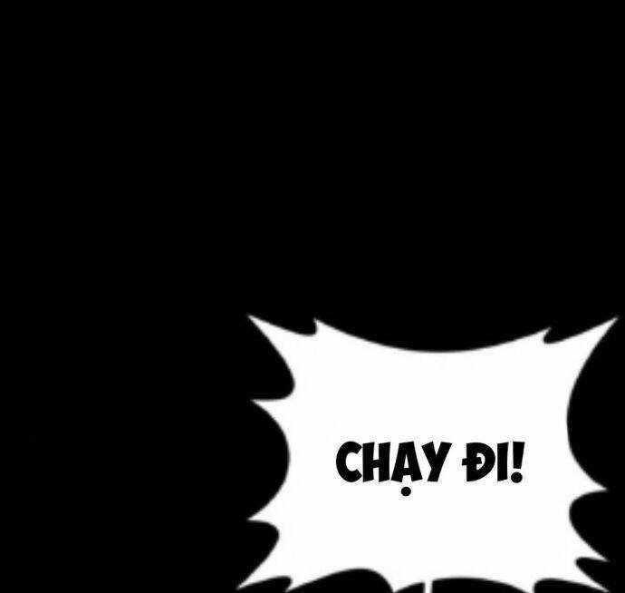 Nhân Vật Chính Ẩn Giấu Sức Mạnh Chapter 57 trang 139