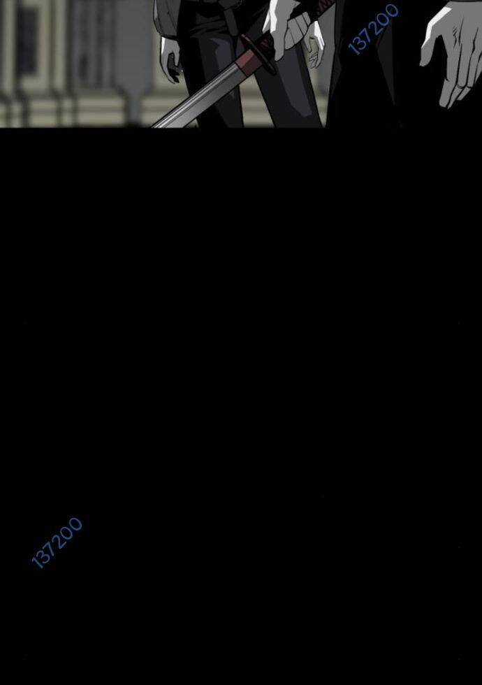 Nhân Vật Chính Ẩn Giấu Sức Mạnh Chapter 57 trang 14