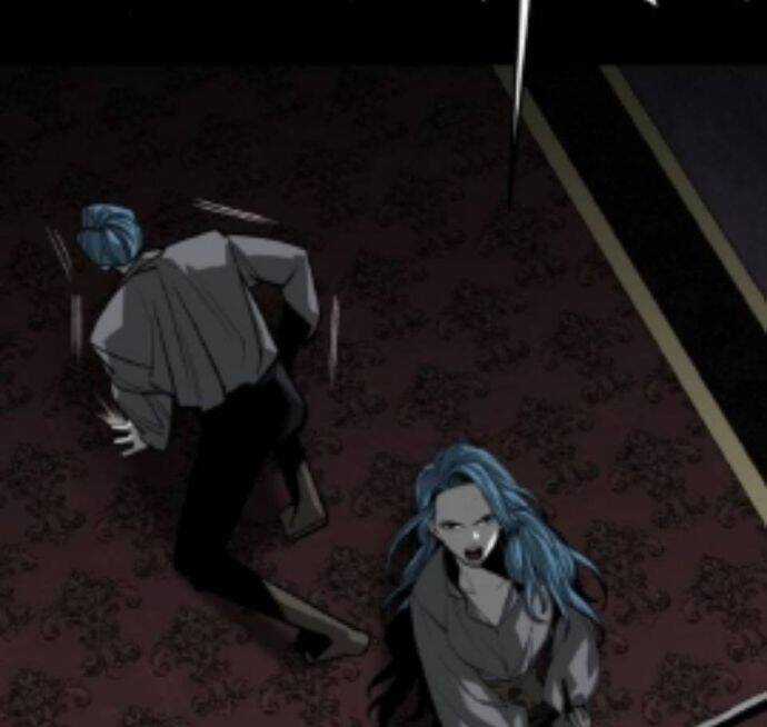 Nhân Vật Chính Ẩn Giấu Sức Mạnh Chapter 57 trang 140