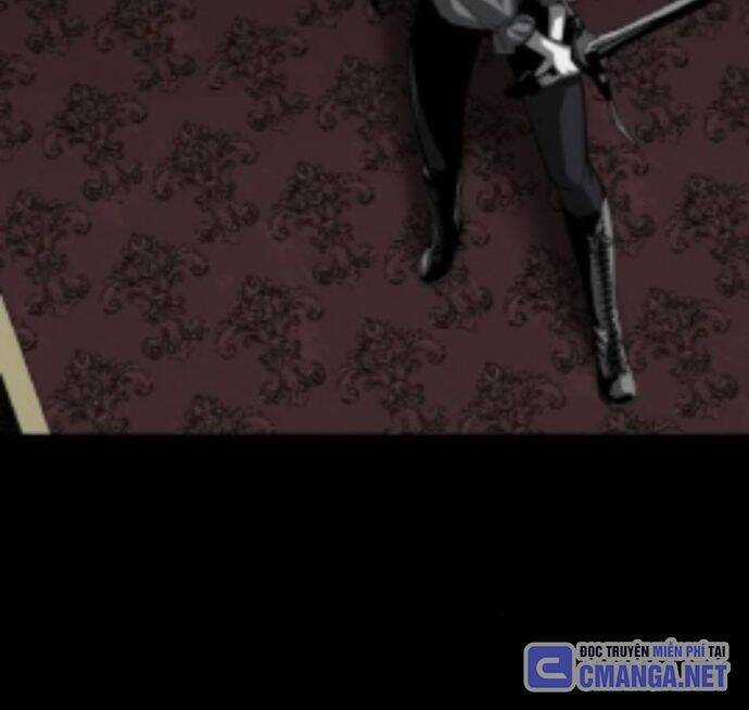 Nhân Vật Chính Ẩn Giấu Sức Mạnh Chapter 57 trang 141