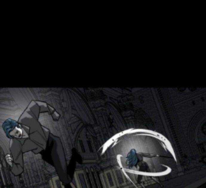 Nhân Vật Chính Ẩn Giấu Sức Mạnh Chapter 57 trang 142