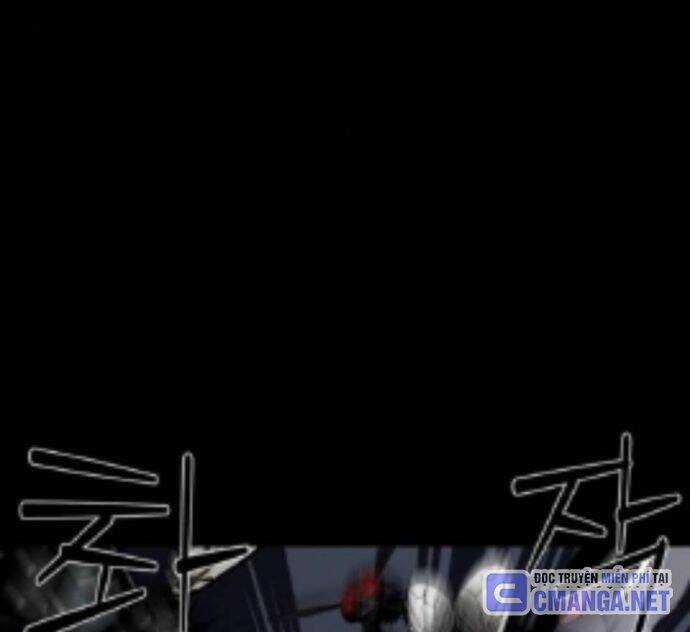 Nhân Vật Chính Ẩn Giấu Sức Mạnh Chapter 57 trang 144