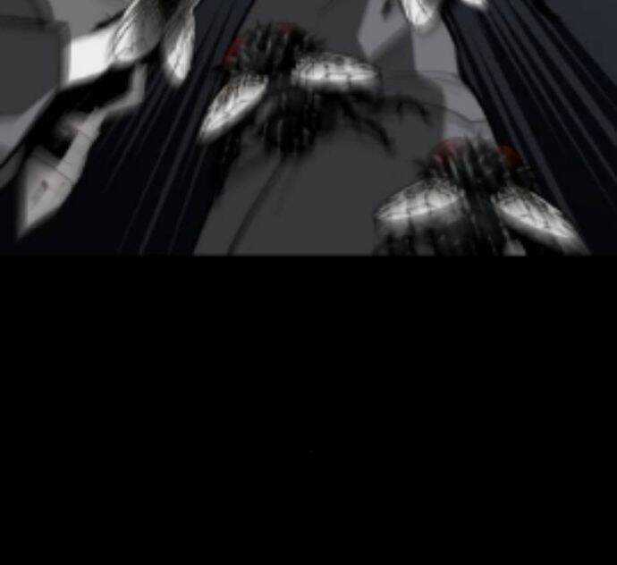 Nhân Vật Chính Ẩn Giấu Sức Mạnh Chapter 57 trang 146