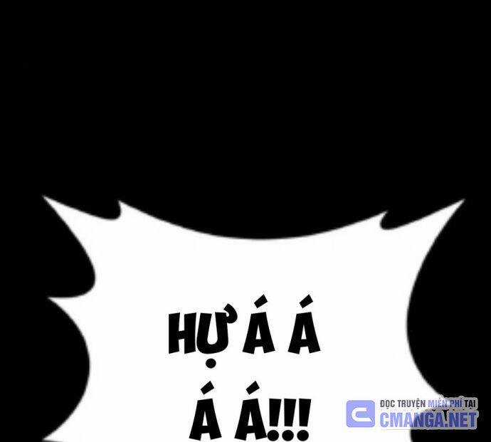 Nhân Vật Chính Ẩn Giấu Sức Mạnh Chapter 57 trang 147