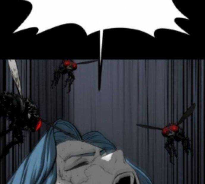 Nhân Vật Chính Ẩn Giấu Sức Mạnh Chapter 57 trang 148