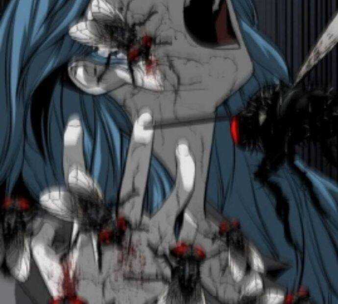 Nhân Vật Chính Ẩn Giấu Sức Mạnh Chapter 57 trang 149