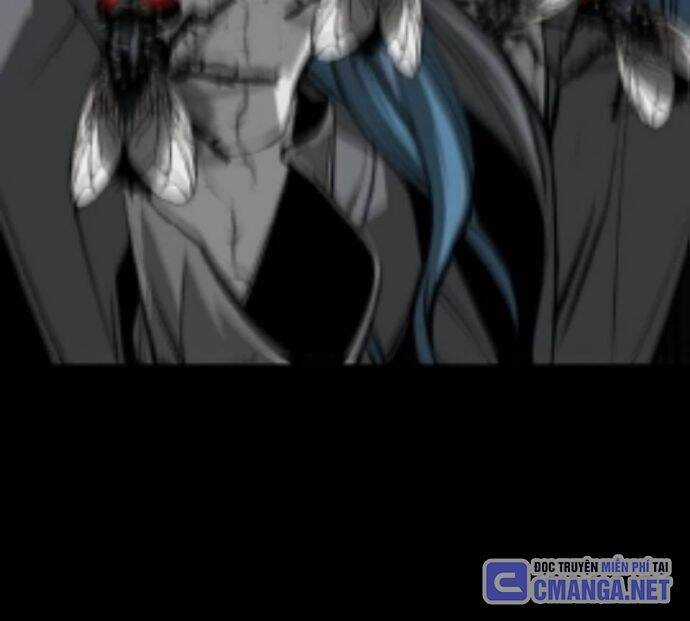 Nhân Vật Chính Ẩn Giấu Sức Mạnh Chapter 57 trang 150