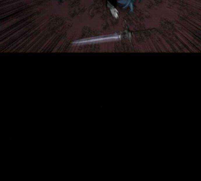 Nhân Vật Chính Ẩn Giấu Sức Mạnh Chapter 57 trang 152